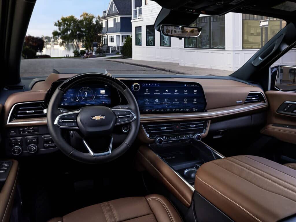2025 chevy suburban 4 1024x768 1
