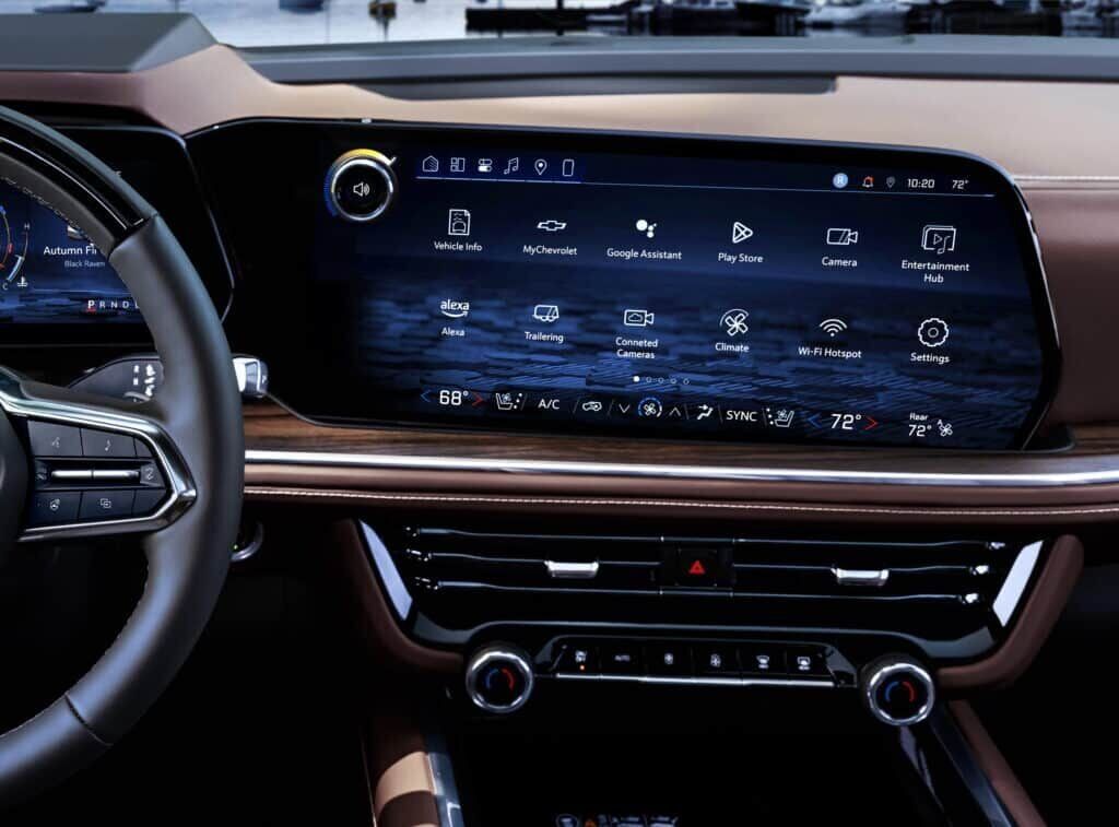 2025 chevy suburban 5 1024x757 1