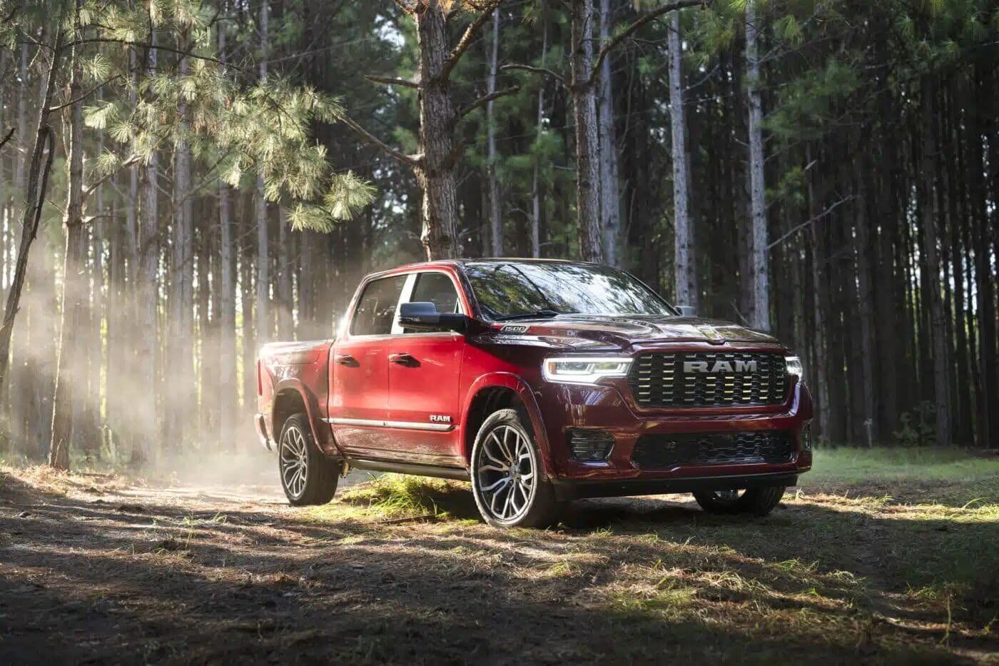 2025 ram 1500 1 1400x933 jpg