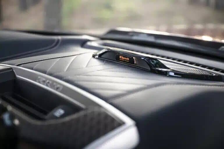 2025 ram 1500 15 770x513 jpg