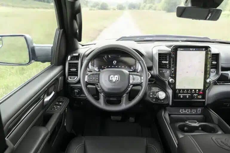 2025 ram 1500 25 770x513 jpg