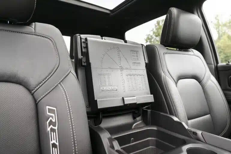 2025 ram 1500 27 770x513 jpg