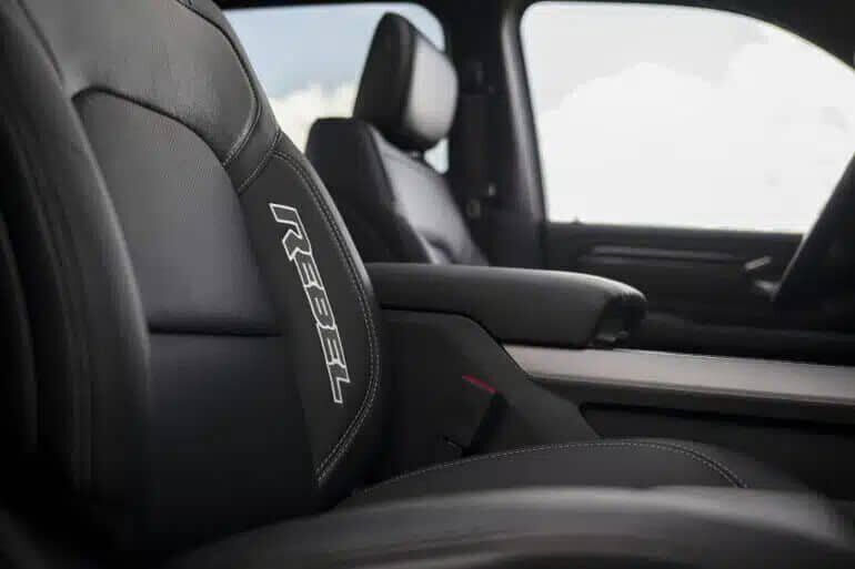 2025 ram 1500 28 770x513 jpg