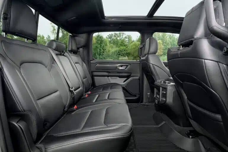 2025 ram 1500 29 770x513 jpg