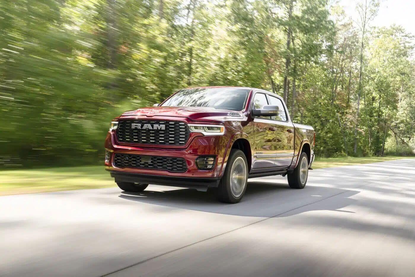 2025 ram 1500 3 1400x933 jpg