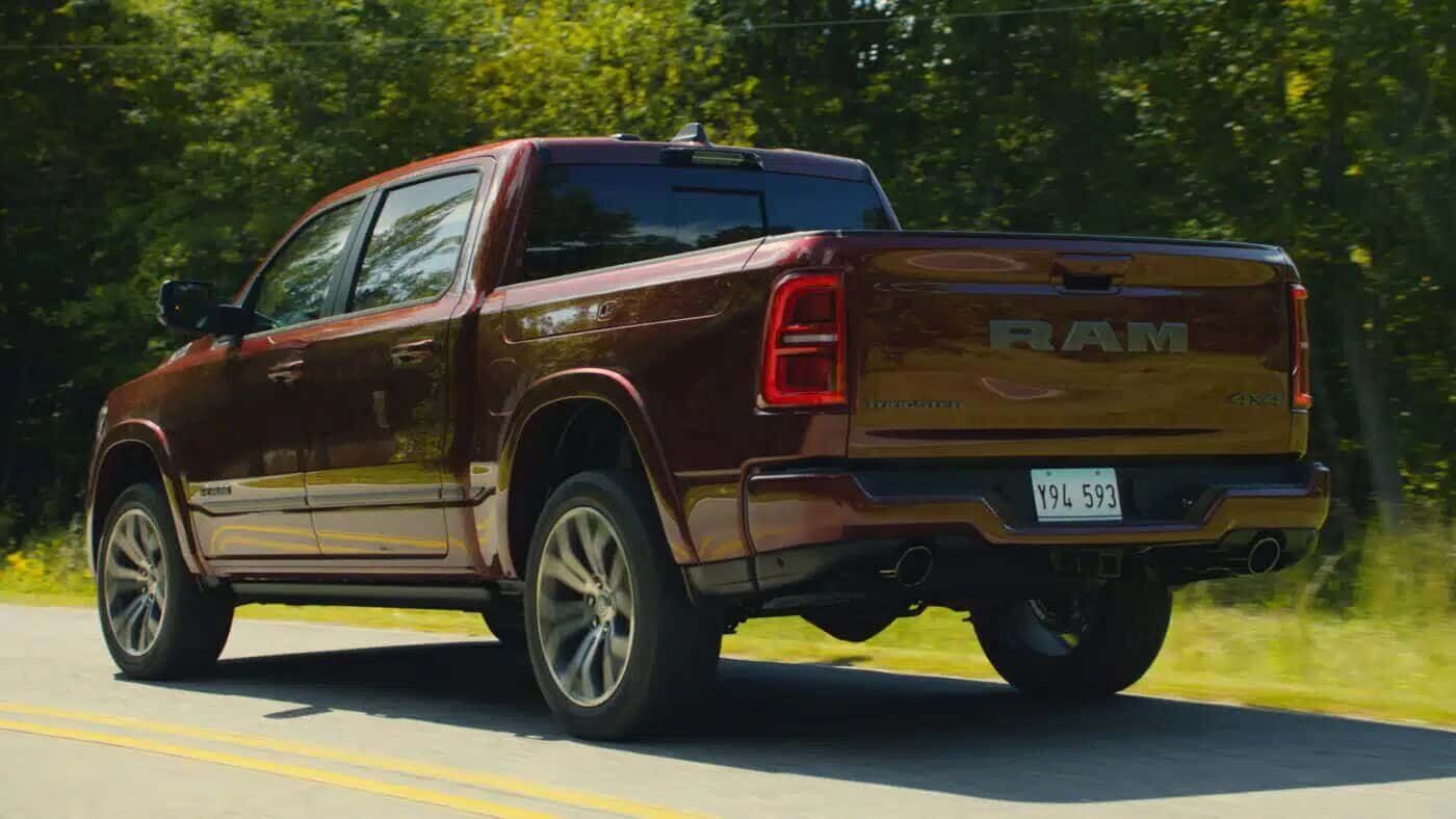 2025 ram 1500 4 1400x788 jpg
