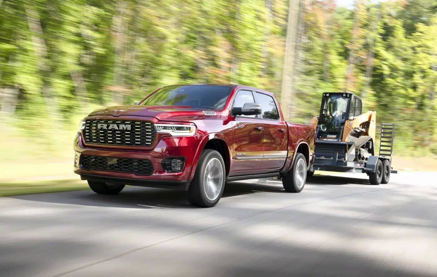 2025 ram 1500 5 1400x889 jpg