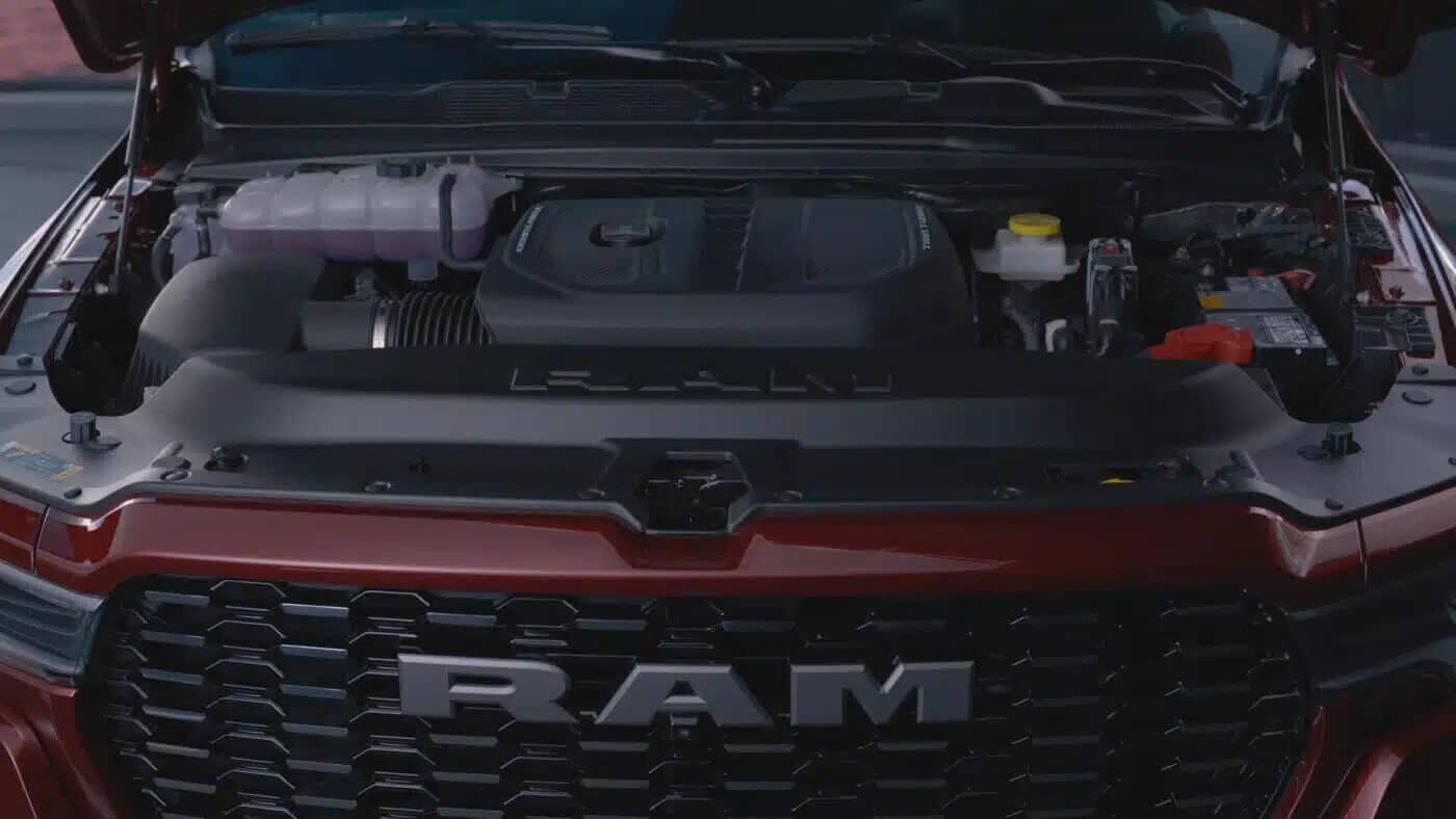 2025 ram 1500 7 1400x788 jpg