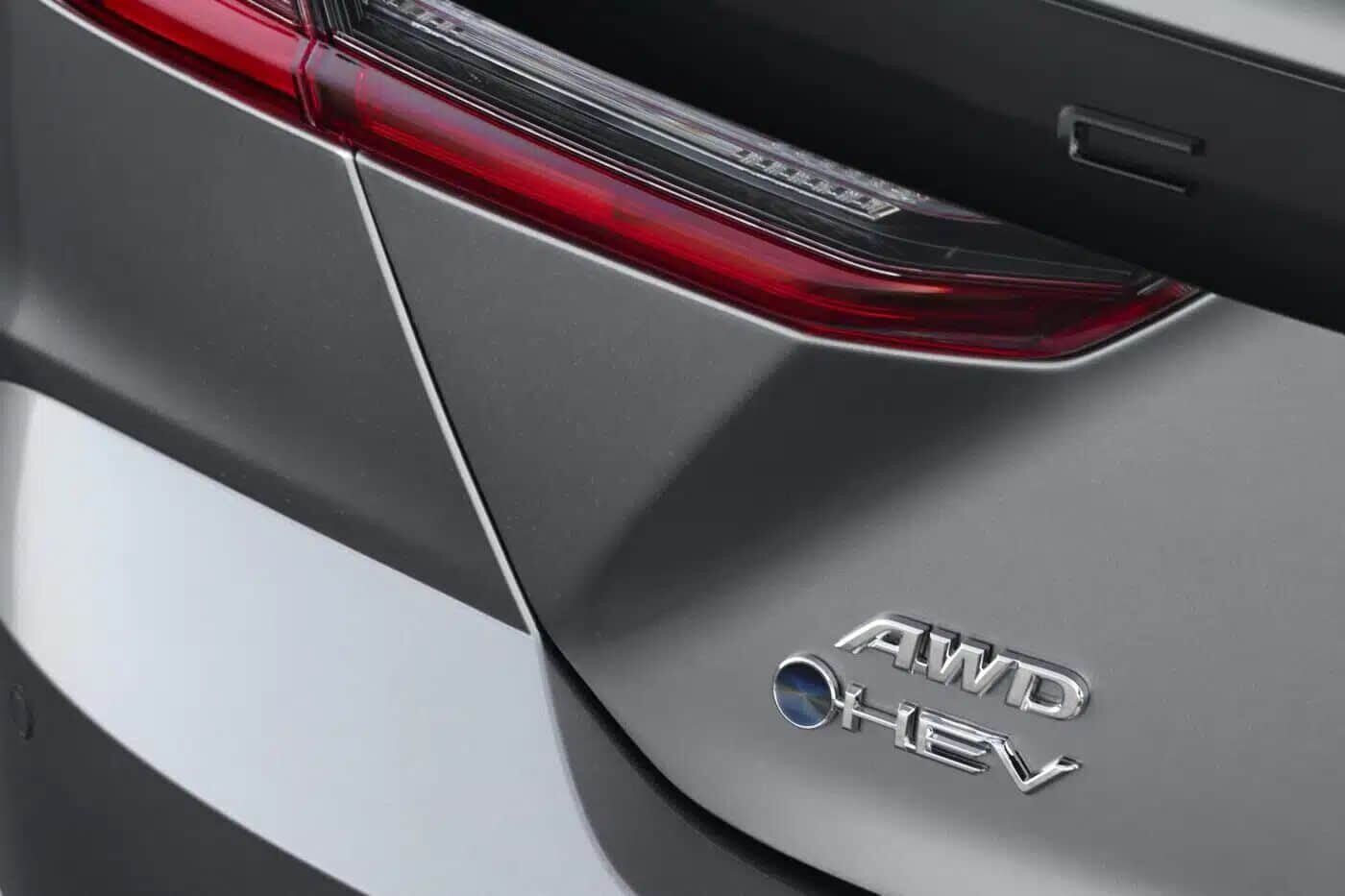 2025 toyota camry xse 1 1400x933 jpg