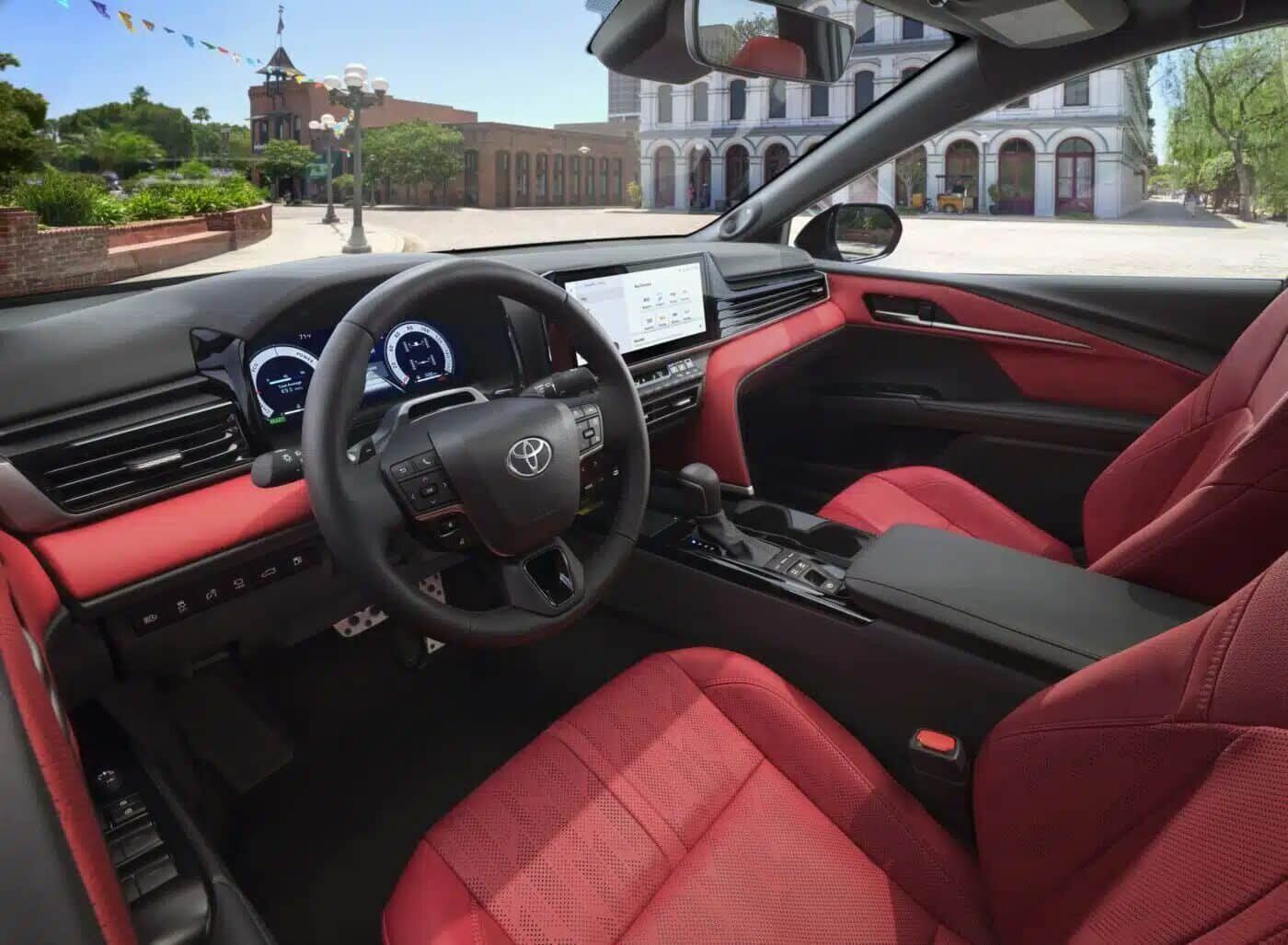 2025 toyota camry xse 10 1400x1027 jpg