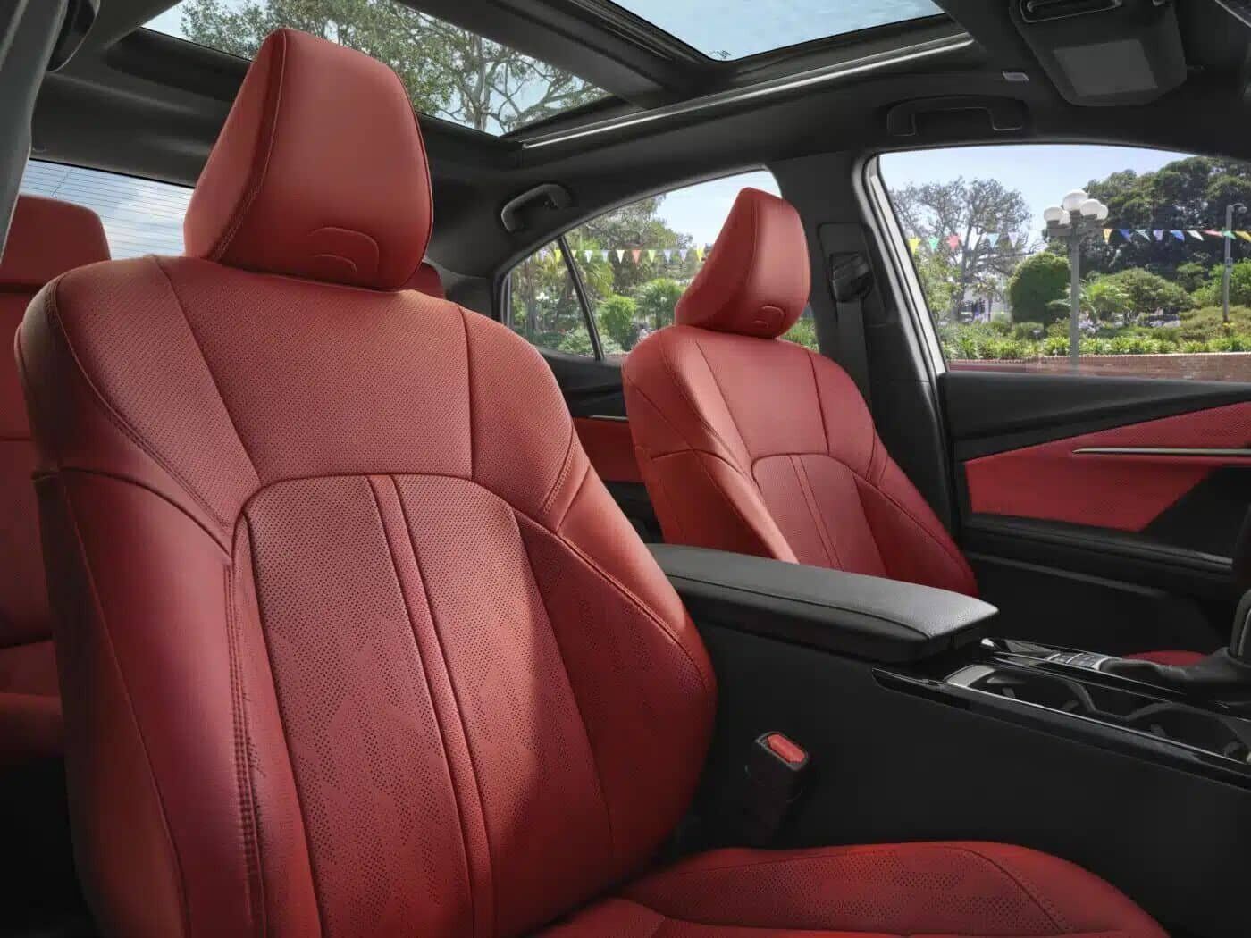 2025 toyota camry xse 13 1400x1050 jpg