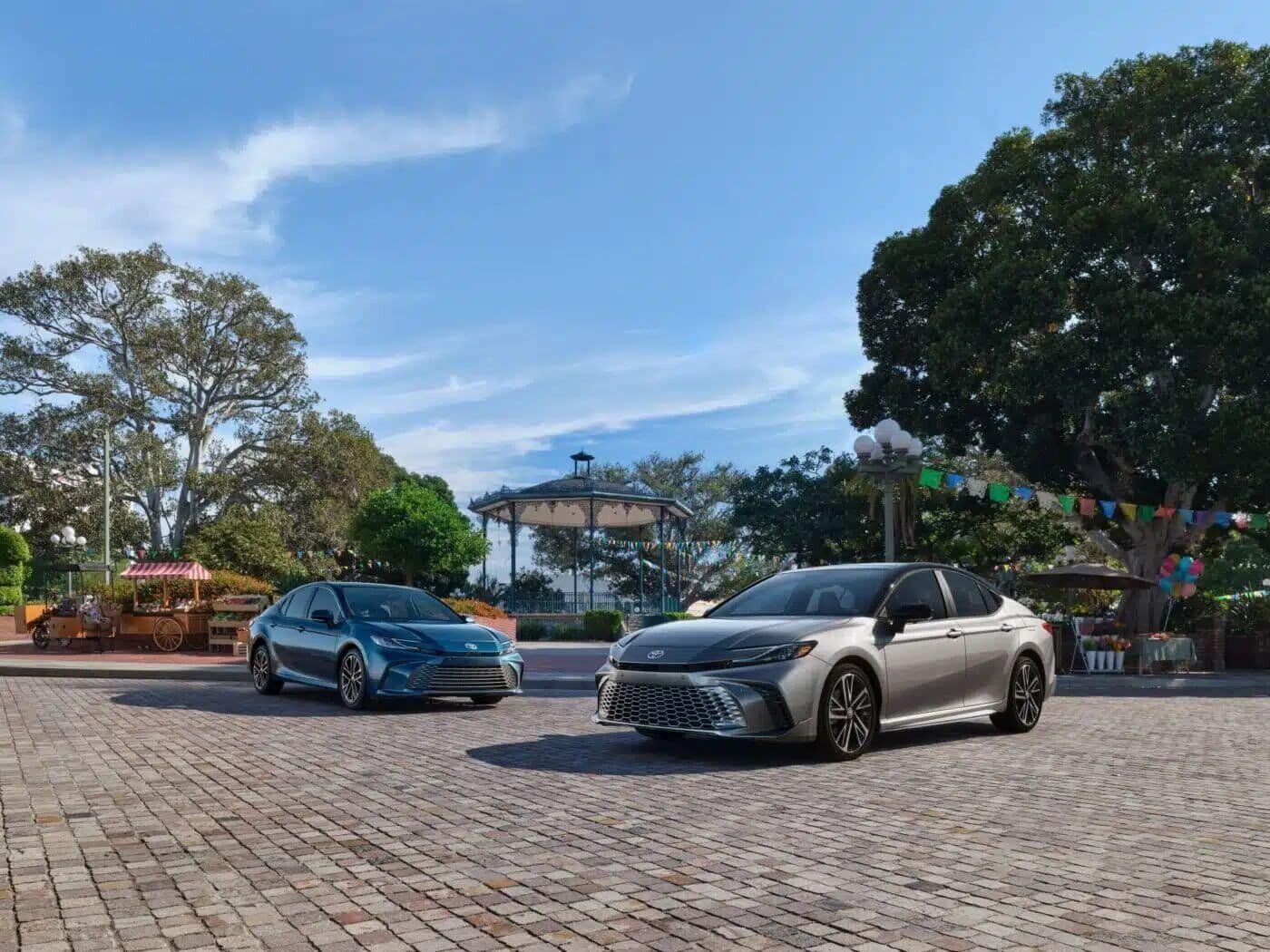 2025 toyota camry xse 4 1400x1050 jpg