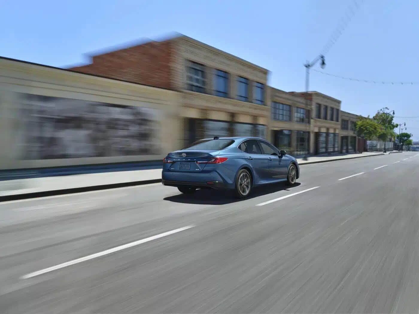 2025 toyota camry xse 6 1400x1050 jpg