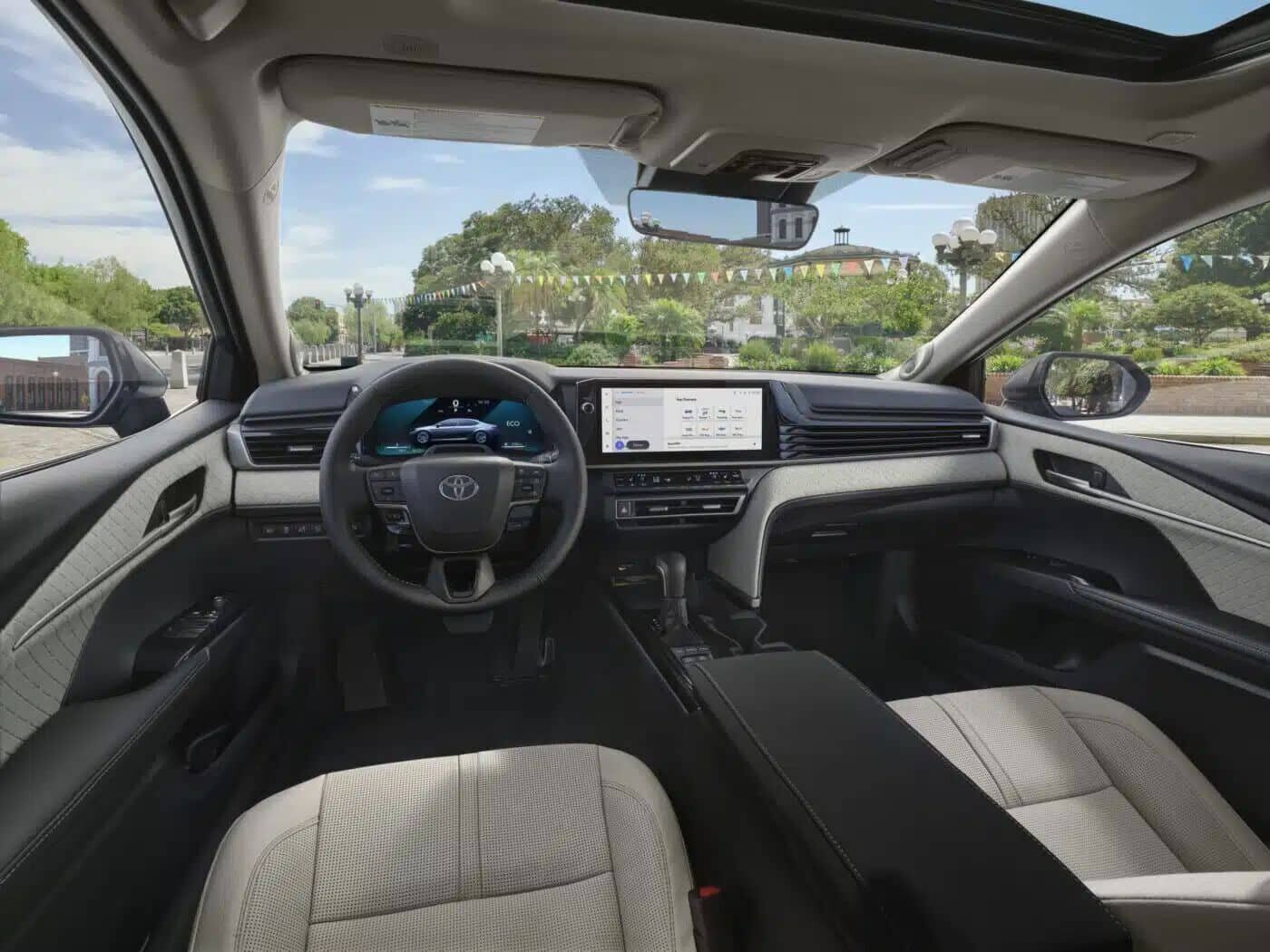2025 toyota camry xse 7 1400x1050 jpg