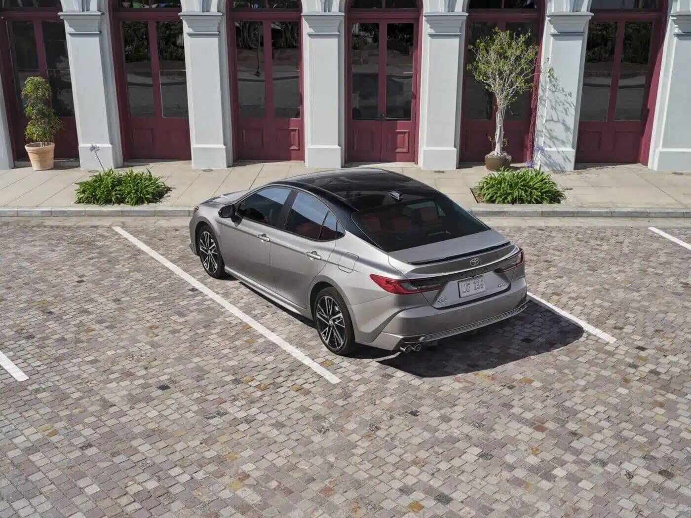 2025 toyota camry xse 9 1400x1050 jpg