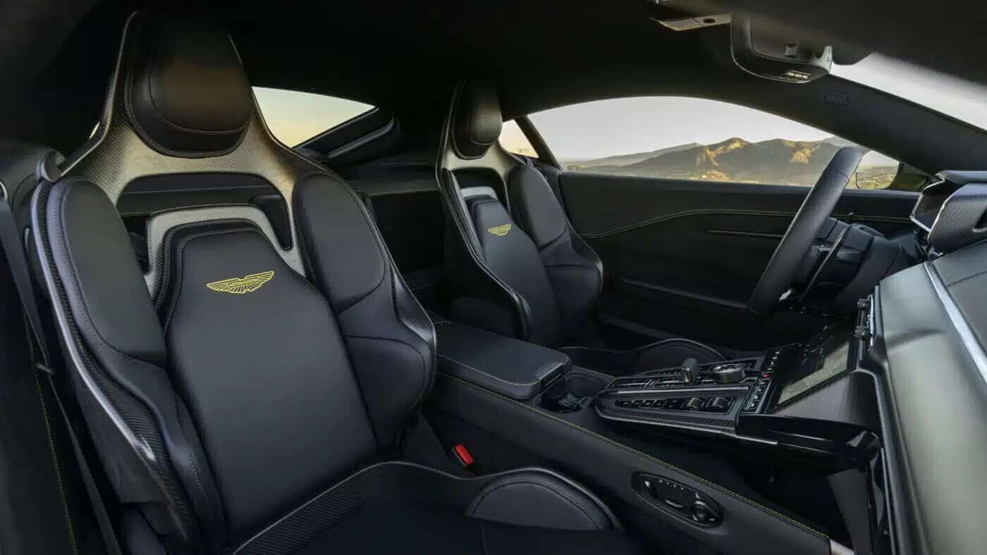 Aston martin vantage 10 1400x788 jpeg