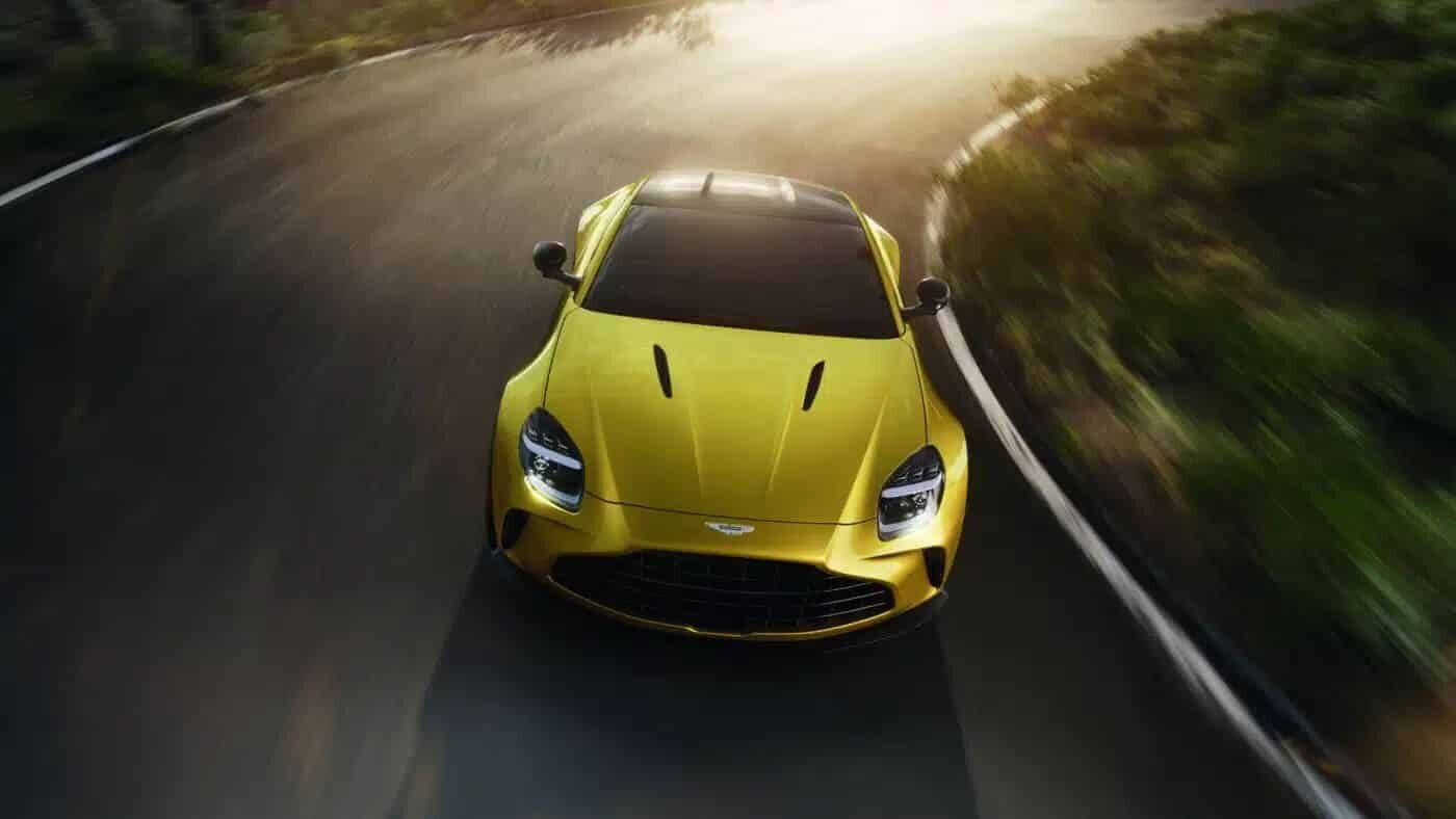 Aston martin vantage 2 1400x788 jpeg