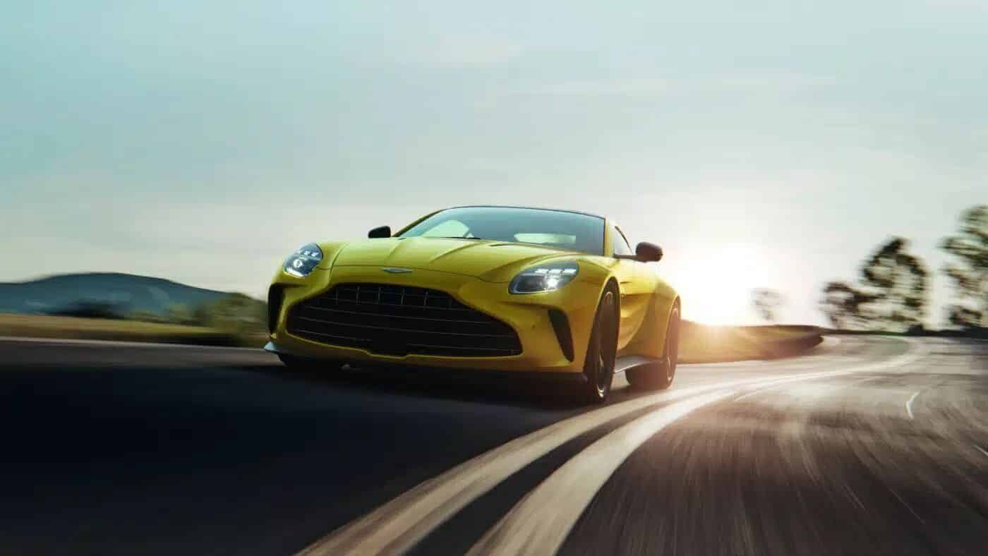 Aston martin vantage 26 1400x788 jpeg