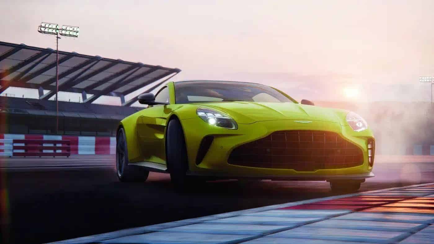 Aston martin vantage 3 1400x788 jpeg