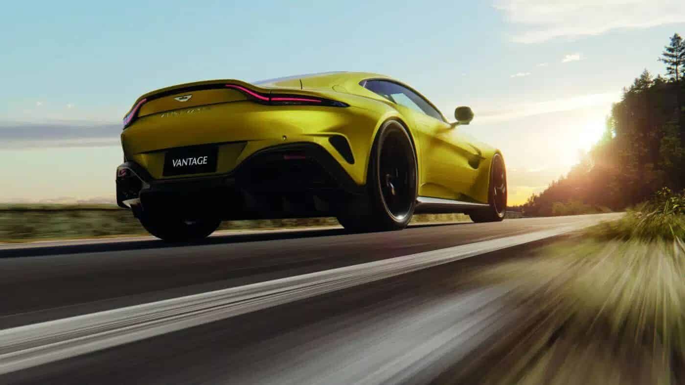 Aston martin vantage 4 1400x788 jpeg