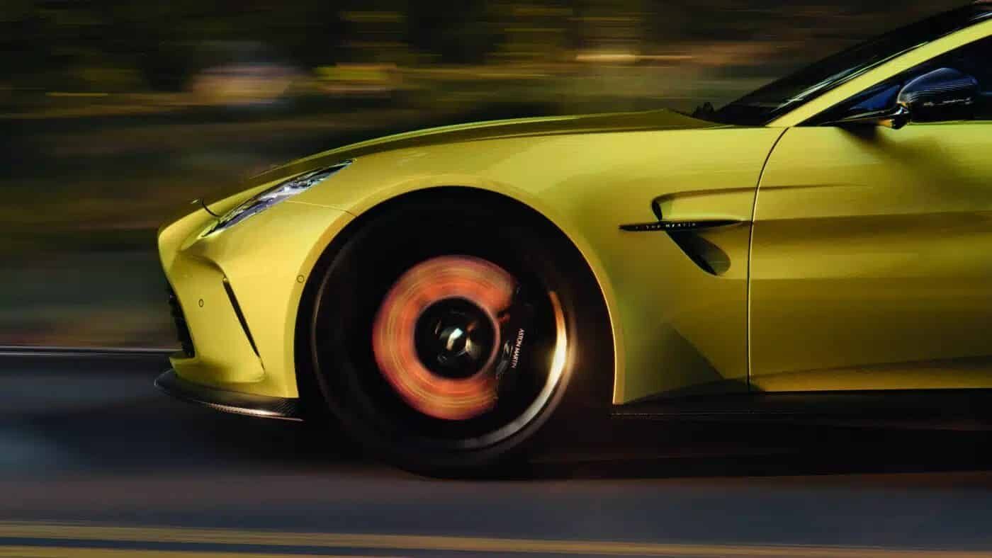 Aston martin vantage 5 1400x788 jpeg