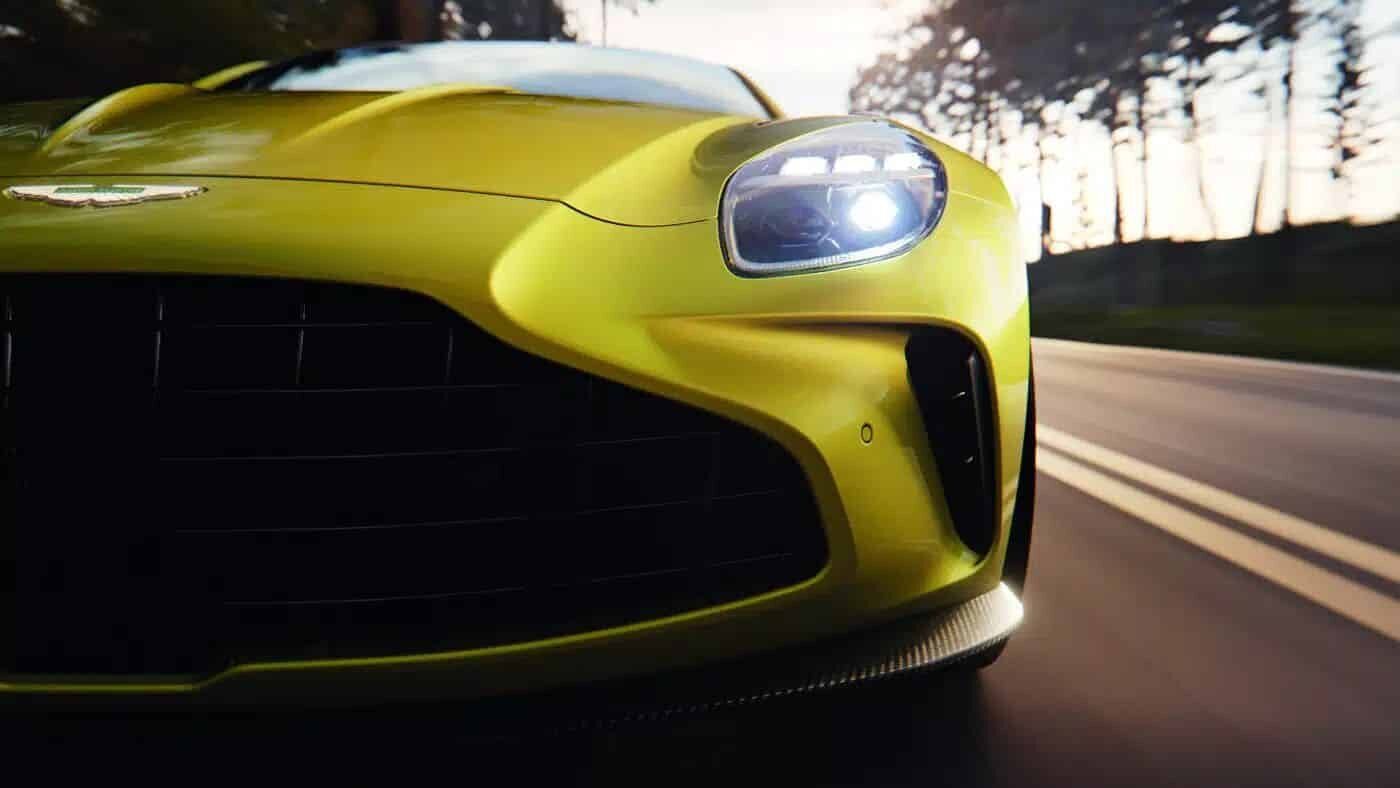 Aston martin vantage 6 1400x788 jpeg