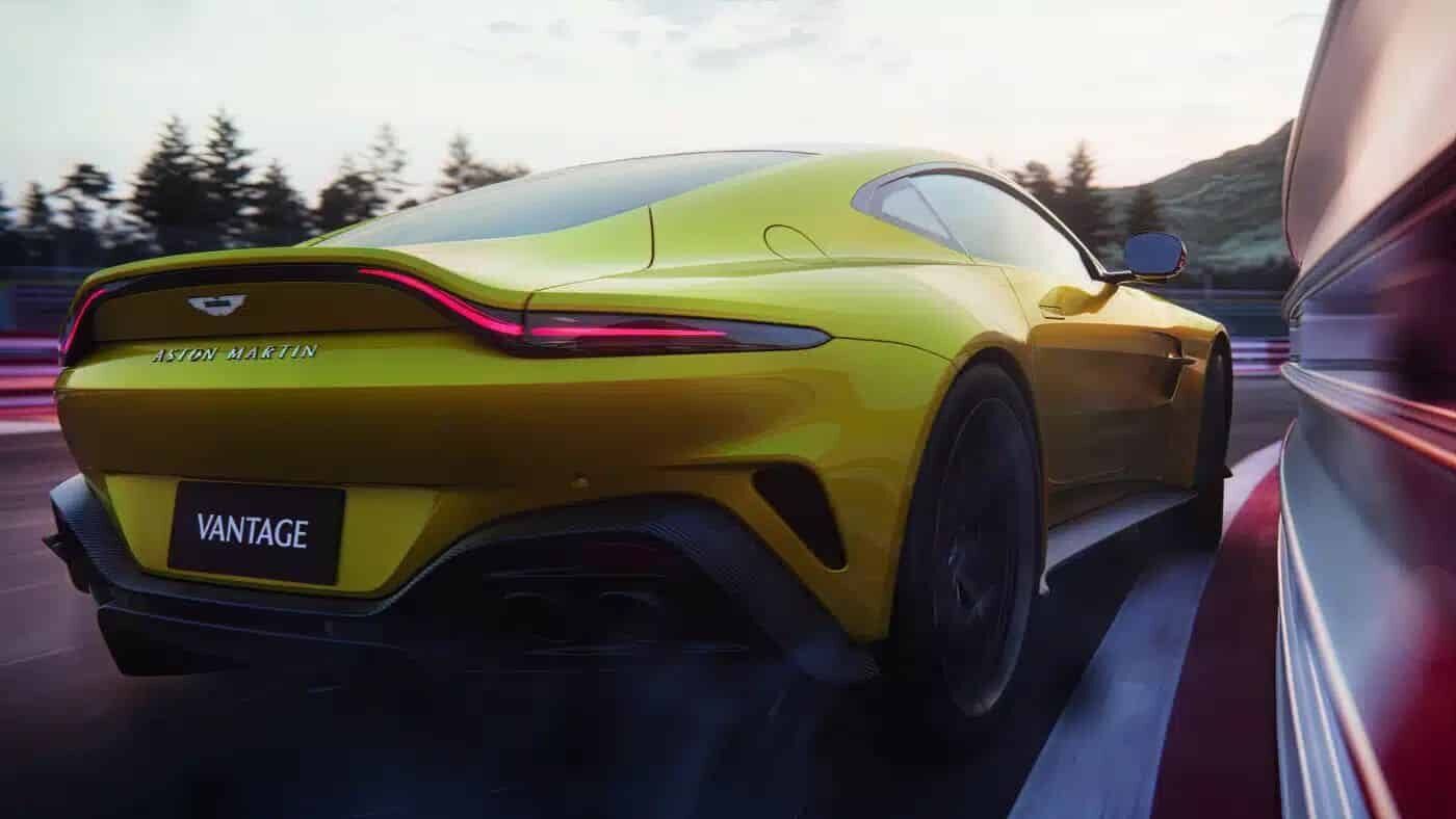 Aston martin vantage 7 1400x788 jpeg