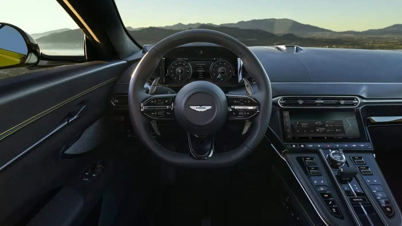 Aston martin vantage 8 1400x788 jpeg