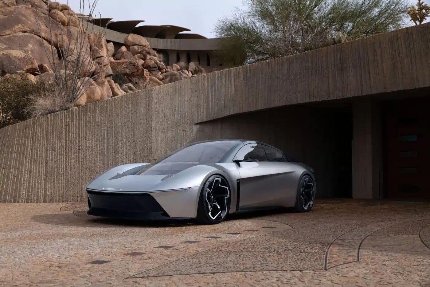 Chrysler halcyon concept 1 1400x934 jpg
