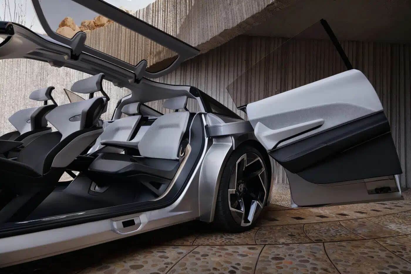 Chrysler halcyon concept 10 1400x934 jpg