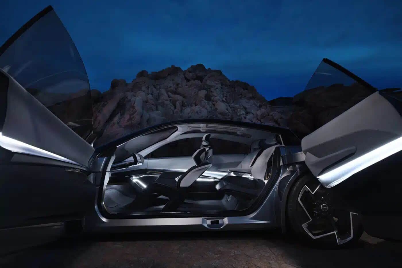 Chrysler halcyon concept 11 1400x934 jpg