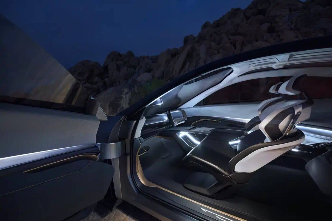 Chrysler halcyon concept 12 1400x934 jpg