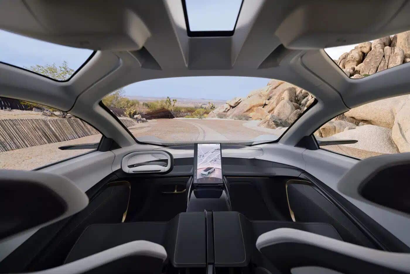 Chrysler halcyon concept 13 1400x934 jpg