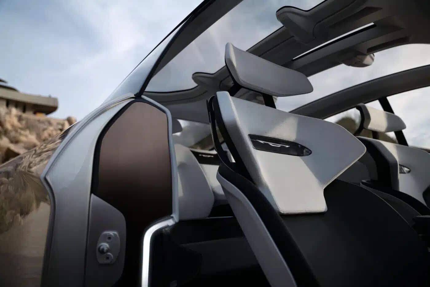 Chrysler halcyon concept 14 1400x934 jpg