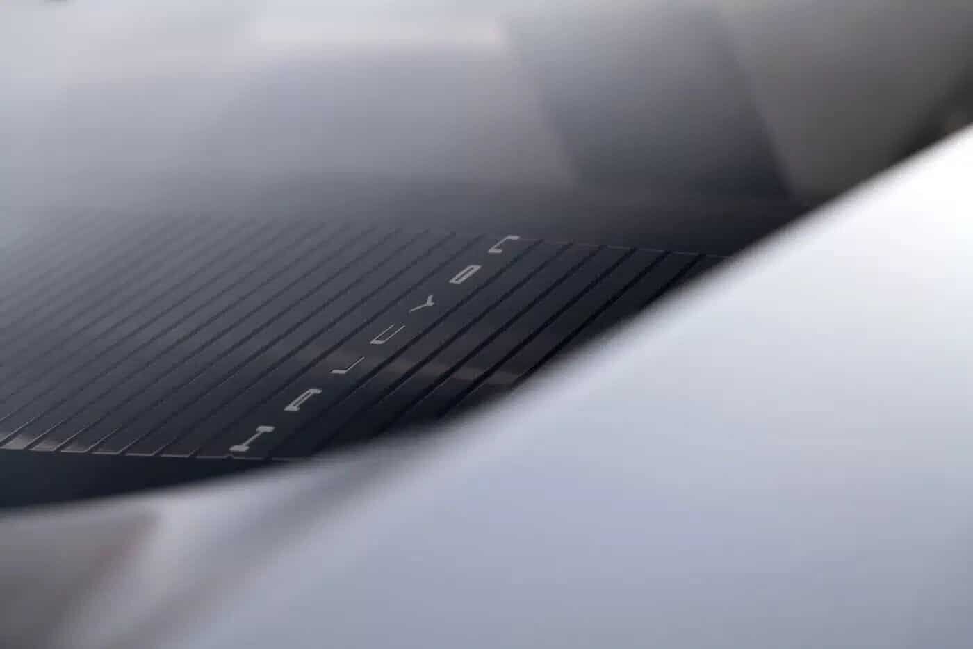 Chrysler halcyon concept 16 1400x934 jpg