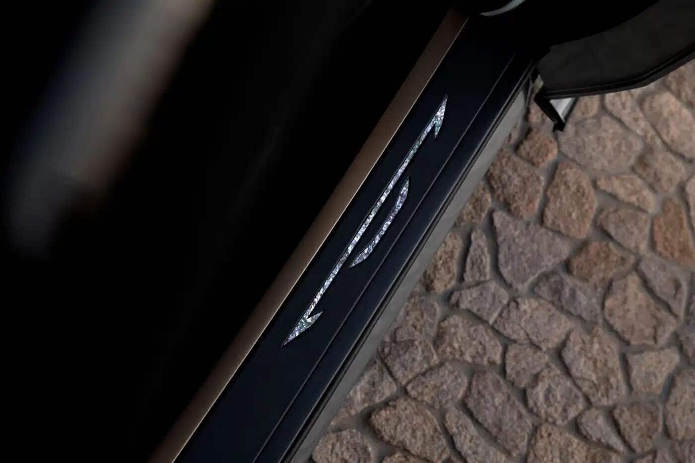 Chrysler halcyon concept 17 1400x934 jpg