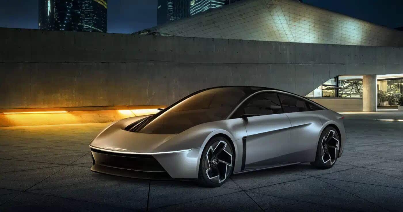 Chrysler halcyon concept 18 1400x736 jpg