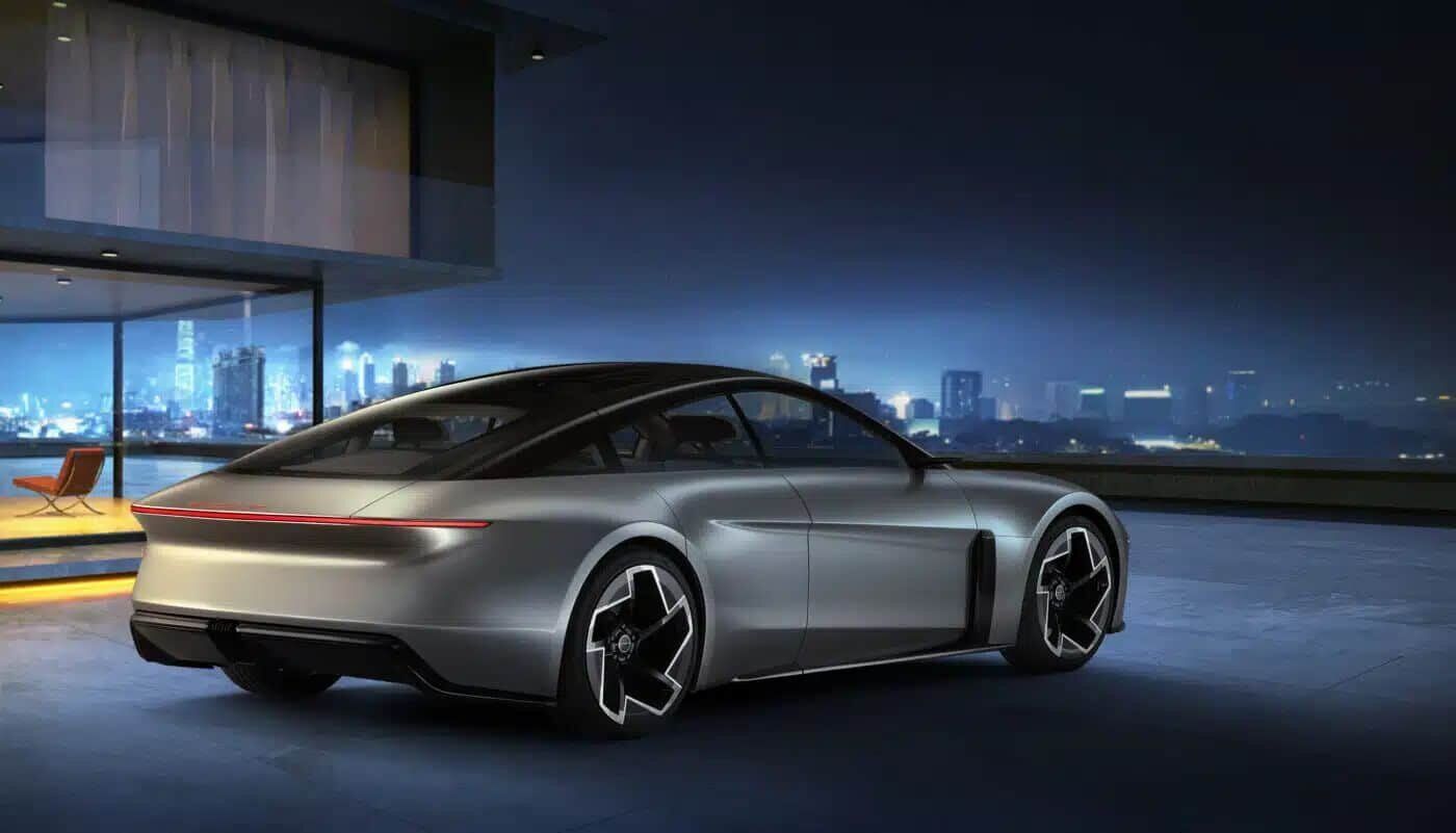 Chrysler halcyon concept 19 1400x801 jpg