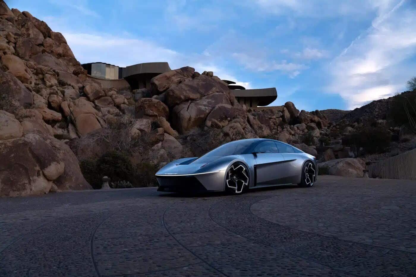 Chrysler halcyon concept 2 1400x934 jpg