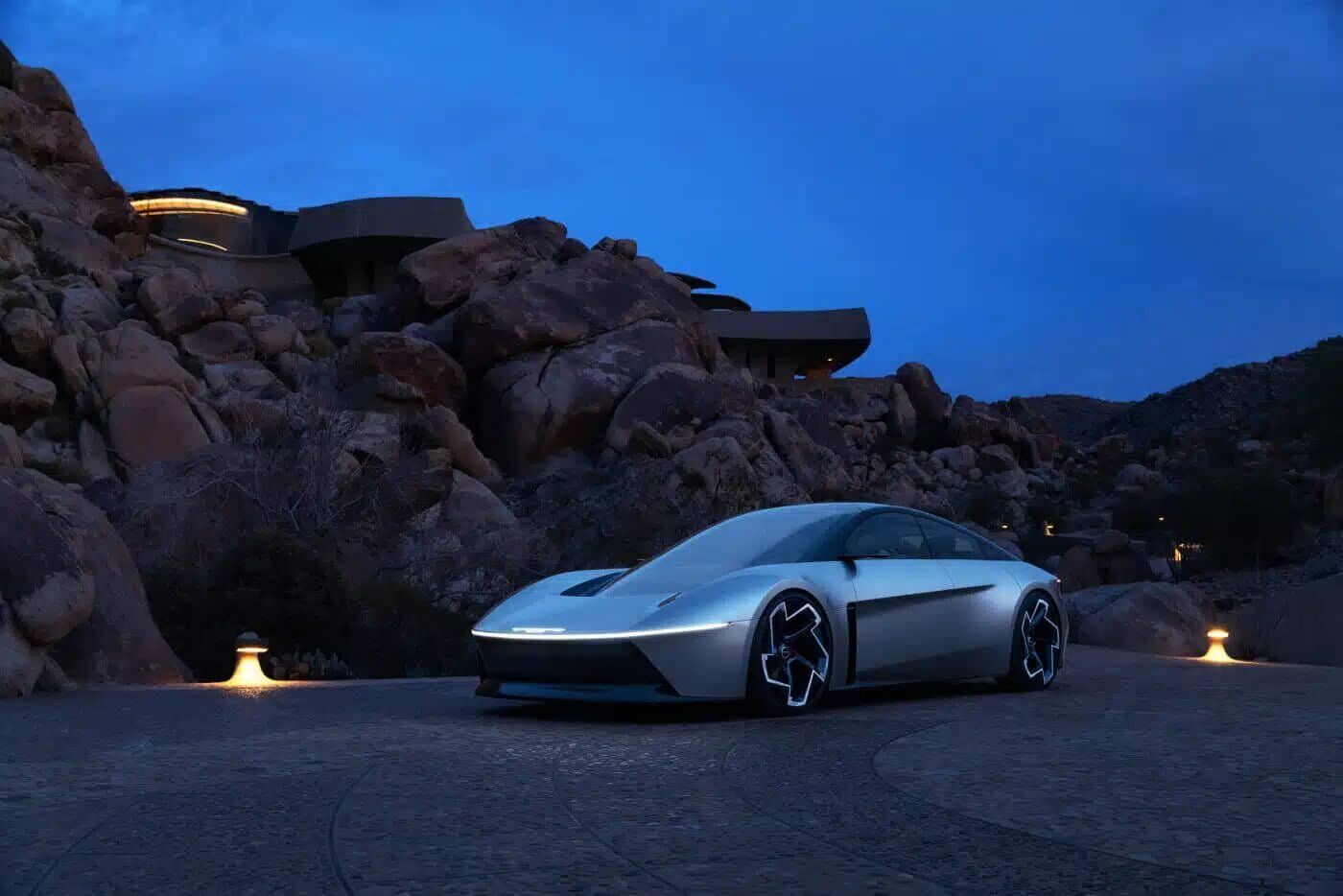 Chrysler halcyon concept 3 1400x934 jpg