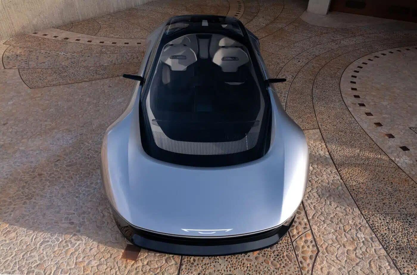Chrysler halcyon concept 5 1400x924 jpg