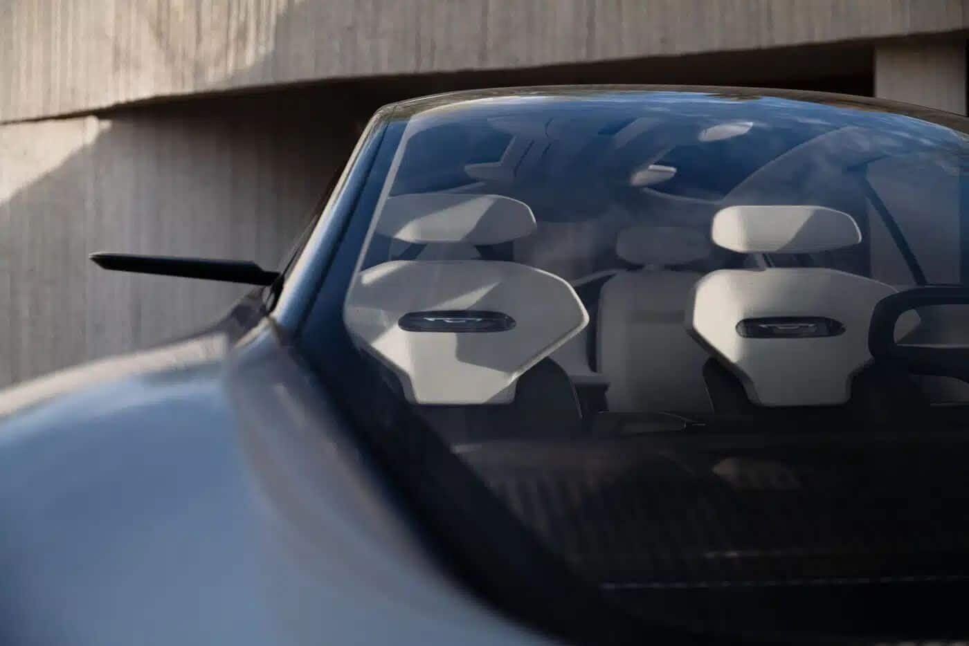 Chrysler halcyon concept 6 1400x934 jpg
