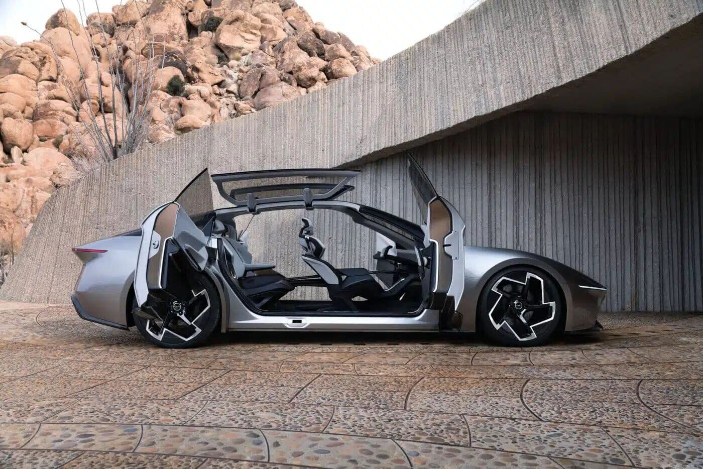 Chrysler halcyon concept 8 1400x934 jpg