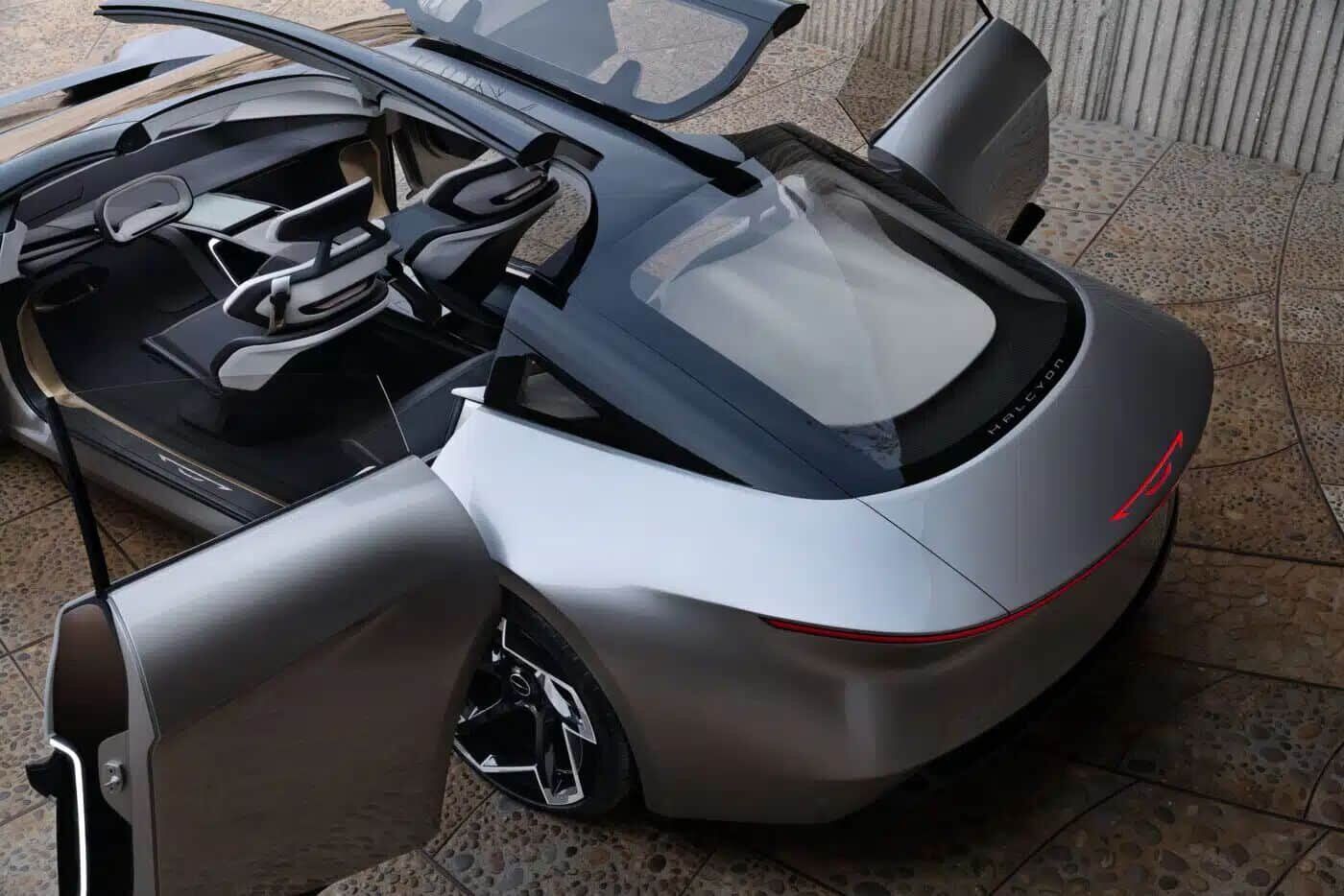 Chrysler halcyon concept 9 1400x934 jpg