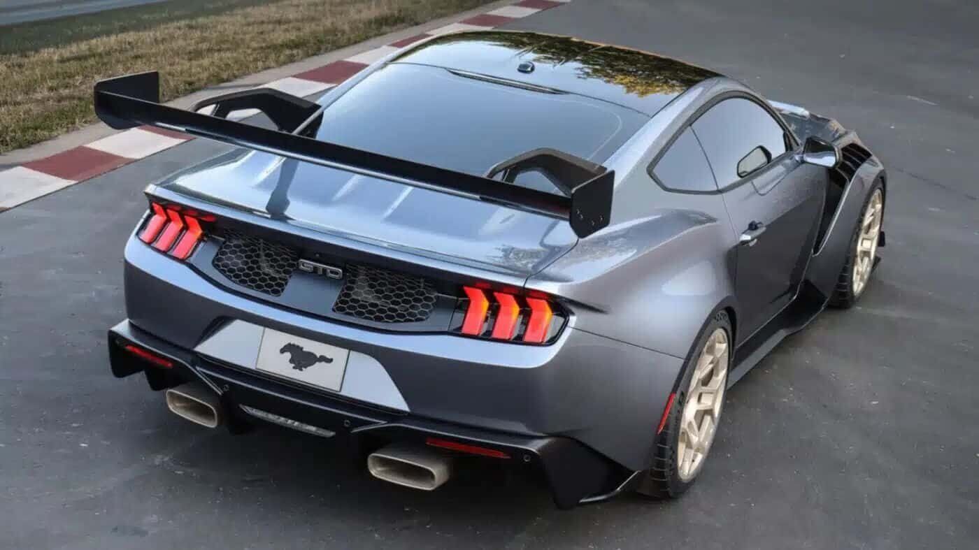 Ford mustang gtd 13 1400x787 jpg