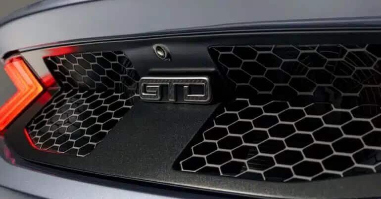 Ford mustang gtd 7 770x404 jpg