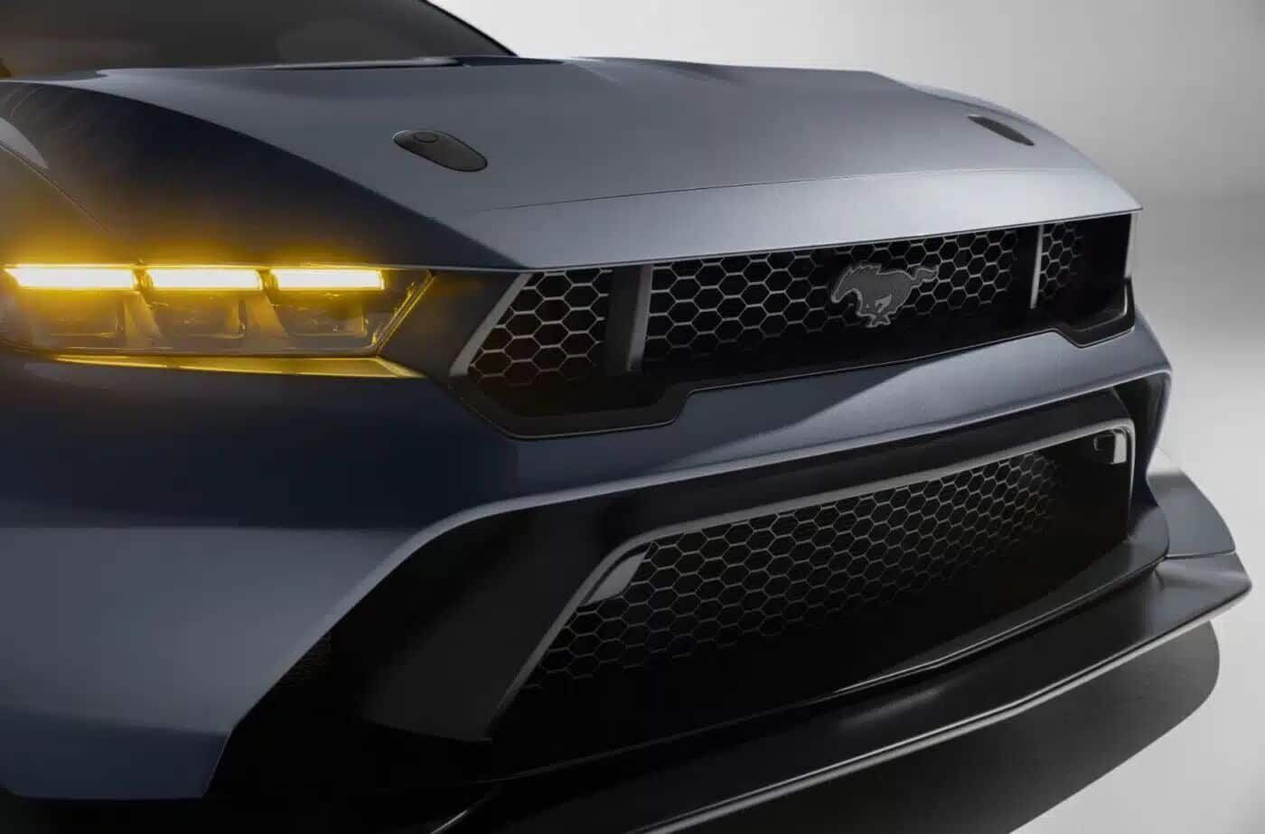 Ford mustang gtd 8 1400x923 jpg